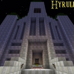 hyrulecraft-1