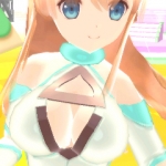 trapped_sealed_room_r-1