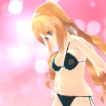 trapped_sealed_room_r-2