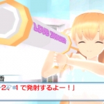 trapped_sealed_room_r-3