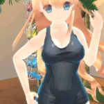 trapped_sealed_room_r-4