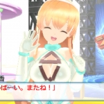 trapped_sealed_room_r-5