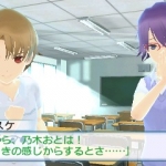 trapped_sealed_room-1