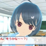 trapped_sealed_room-10