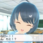 trapped_sealed_room-11