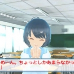 trapped_sealed_room-12