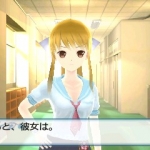 trapped_sealed_room-13