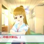 trapped_sealed_room-15