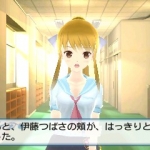 trapped_sealed_room-16