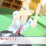 trapped_sealed_room-17