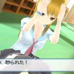 trapped_sealed_room-18