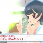 trapped_sealed_room-19