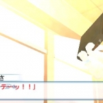 trapped_sealed_room-20