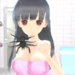 trapped_sealed_room-21