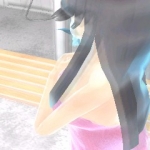 trapped_sealed_room-22