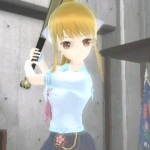 trapped_sealed_room-23