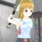 trapped_sealed_room-24