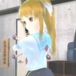 trapped_sealed_room-25