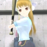 trapped_sealed_room-26