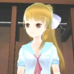 trapped_sealed_room-27