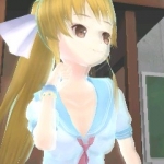 trapped_sealed_room-28