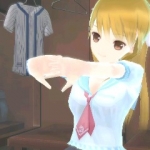 trapped_sealed_room-29