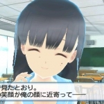 trapped_sealed_room-3