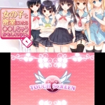 trapped_sealed_room-30