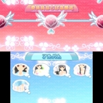 trapped_sealed_room-31