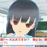 trapped_sealed_room-4