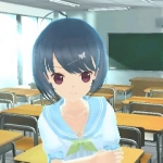 trapped_sealed_room-5