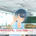 trapped_sealed_room-6