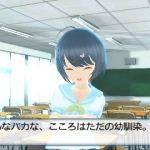 trapped_sealed_room-7