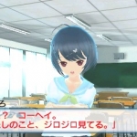 trapped_sealed_room-8