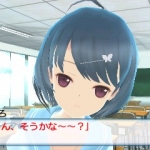 trapped_sealed_room-9