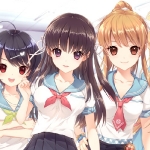 trapped_sealed_room_s-1