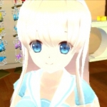 trapped_sealed_room_s-11