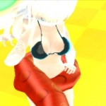 trapped_sealed_room_s-12