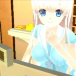 trapped_sealed_room_s-14