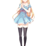 trapped_sealed_room_s-2