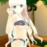 trapped_sealed_room_s-3