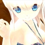 trapped_sealed_room_s-4