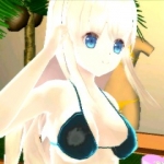 trapped_sealed_room_s-5