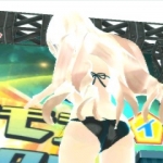 trapped_sealed_room_s-6