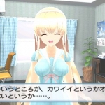 trapped_sealed_room_s-8