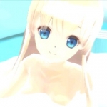 trapped_sealed_room_s-9