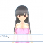 tsr-14
