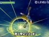 inazuma_eleven_compilation-4