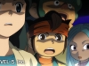 inazuma_eleven_compilation-8