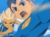 inazuma_eleven_compilation-9